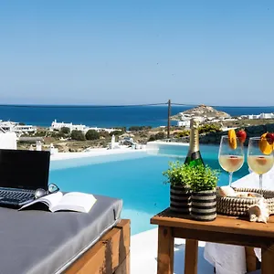 https://amma-houses.hotels-in-mykonosisland.net