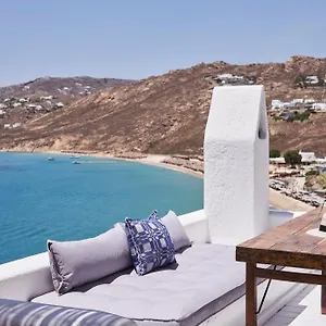 https://boheme-beach-houses.hotels-in-mykonosisland.net