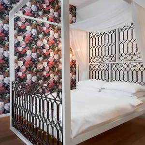 https://apartmaji-tromostovje.hotels-in-ljubljana.com