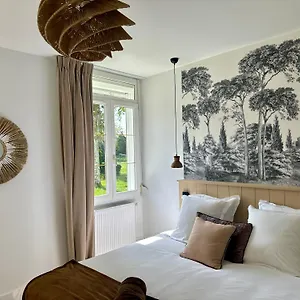 3* Hotel L'armoric - Renove