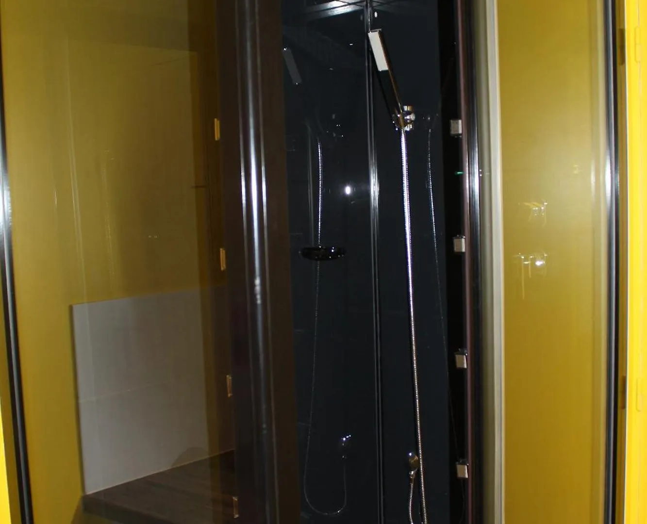 Appartement Vue Mer A Bénodet France